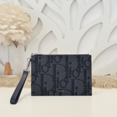 Christian Dior Clutch Bags